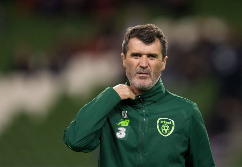 Анонсовано байопік про легенду Манчестер Юнайтед