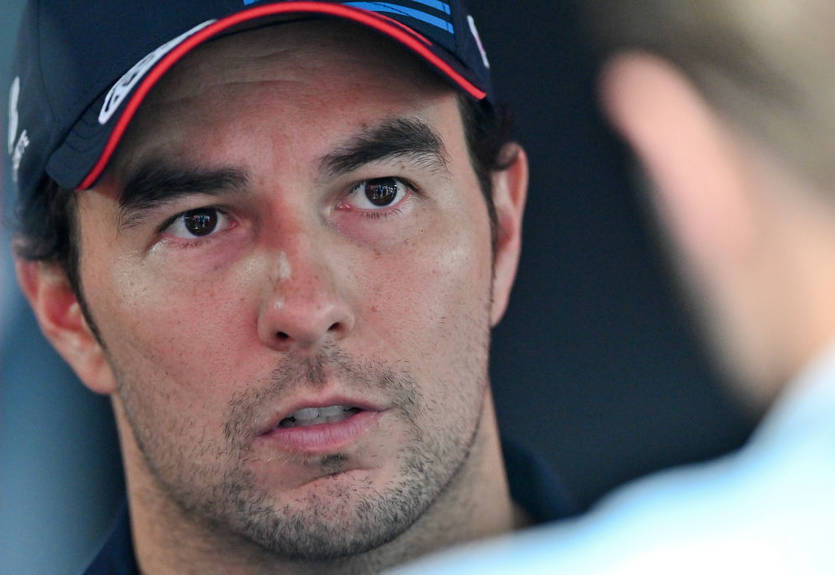 Журналісти Формули-1: Здається, Ред Булл залишає боротьбу за Кубок конструкторів