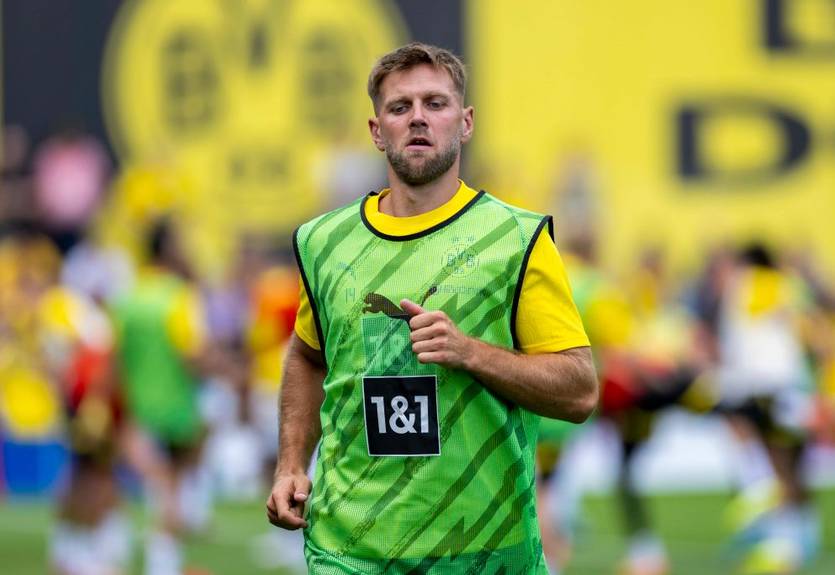 Фіналіст Ліги чемпіонів стане гравцем середняка АПЛ