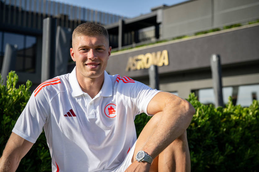 Артем Довбик / Getty Images