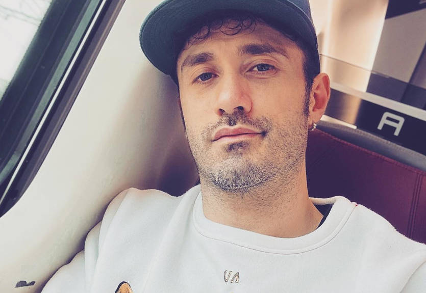 "Нет такой войны, которую нельзя выиграть": Любимый Харлан поздравил ее с золотом Олимпиады "Нет такой войны, которую нельзя выиграть": Любимый Харлан поздравил ее с золотом Олимпиады