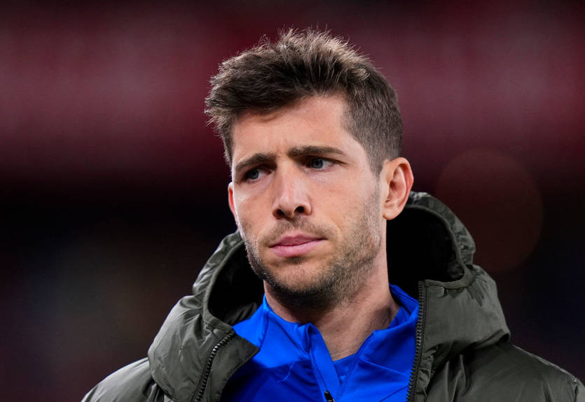 Клуб Фабрегаса може отримати ще одного топ-гравця