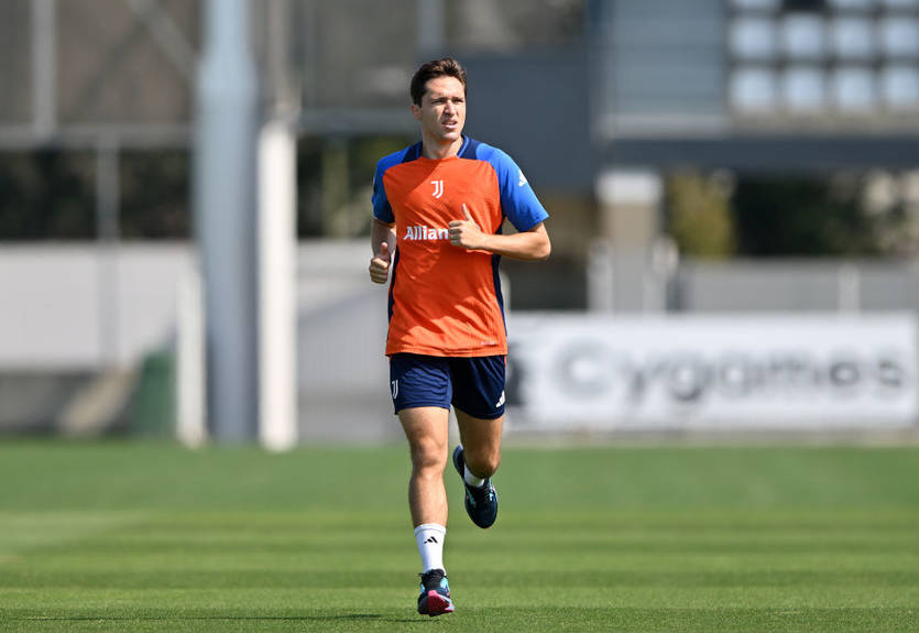 Барселона определилась с альтернативой Нико Уильямсу