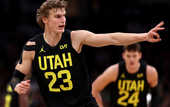 Он остается: Юта Джаз и Маркканен подпишут новый контракт
