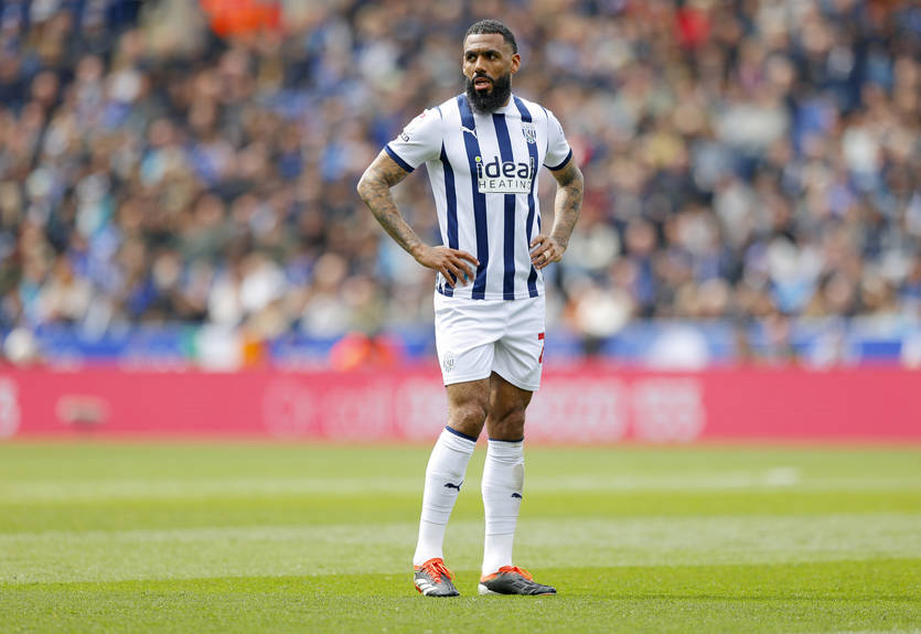 Экс-игрок сборной Франции стал первым новичком клуба, который приобрел Мбаппе