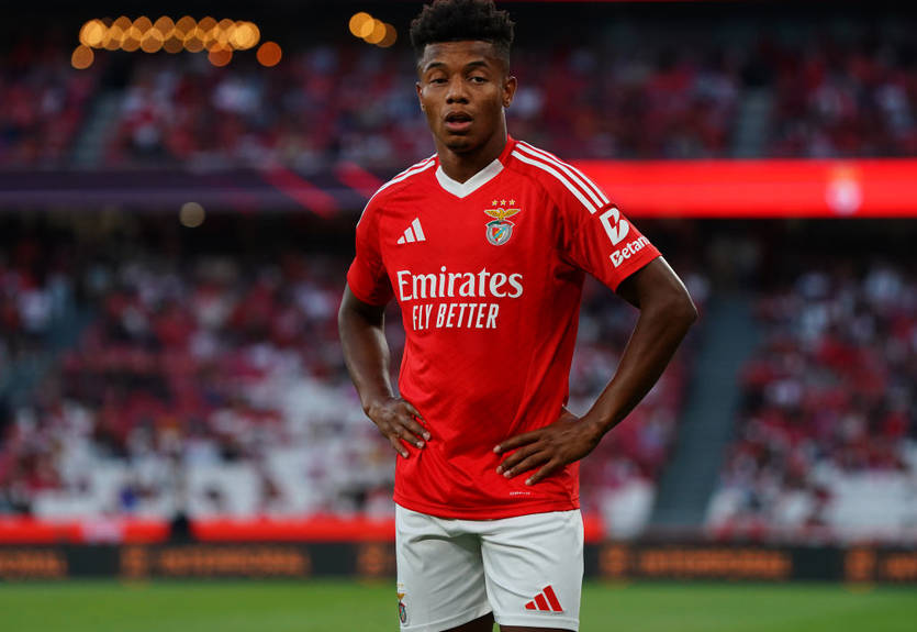 Наполи согласовал контракт с экс-вингером Шахтера Наполи согласовал контракт с экс-вингером Шахтера