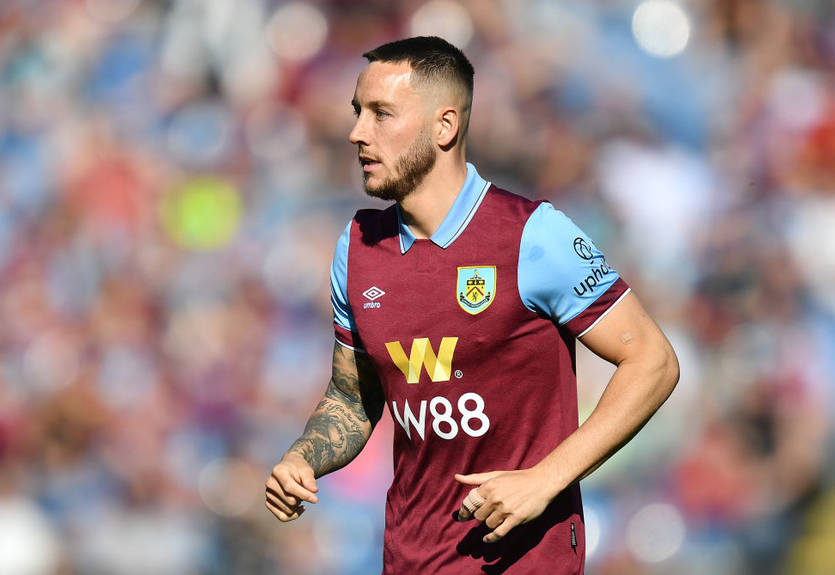 Трабзонспор знайшов альтернативу Шапаренку в Англії - турки націлились на вихованця МЮ