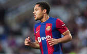 Борнмут нацелился на еще одного игрока Барселоны