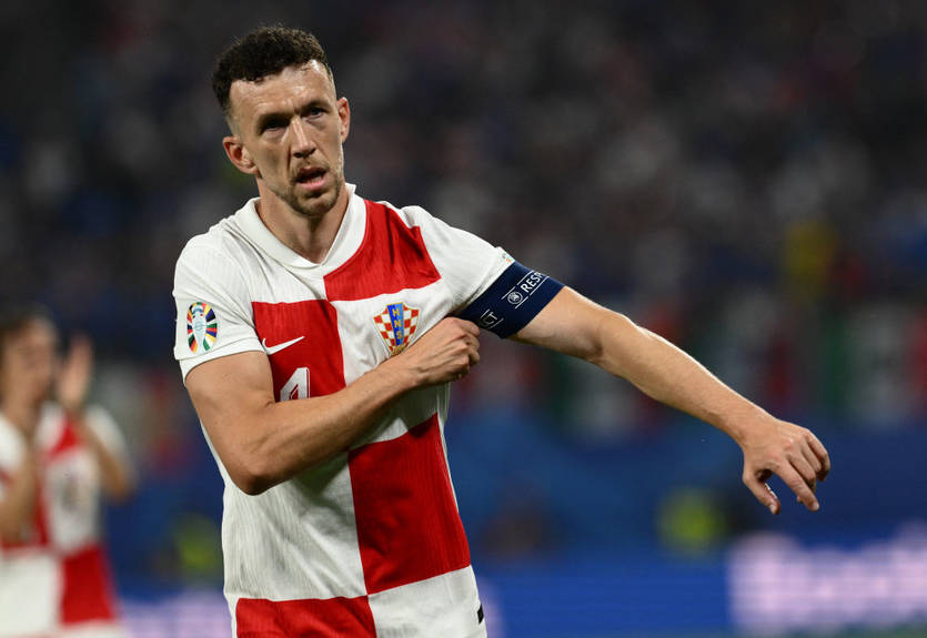 Гаттузо відсторонив ключового гравця від матчів і тренувань