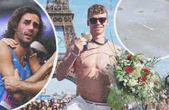 Супер мульти-чемпионы, безумная 100-метровка и уникальная церемония на грязной реке: чем запомнилась Олимпиада в Париже