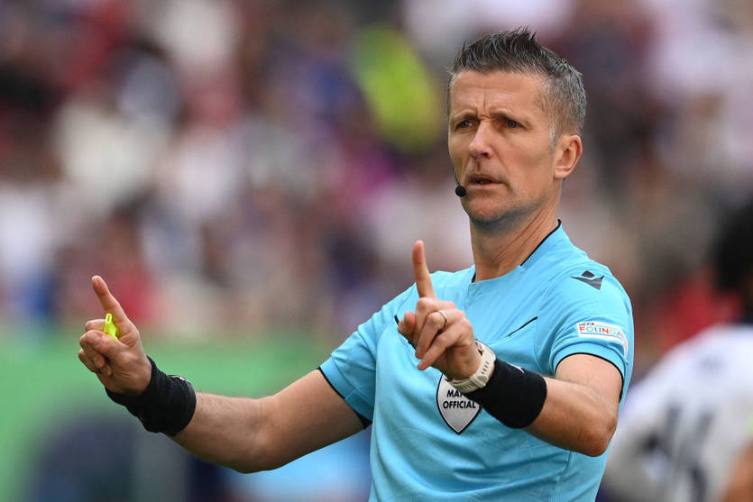 Даниэле Орсатто / Getty Images