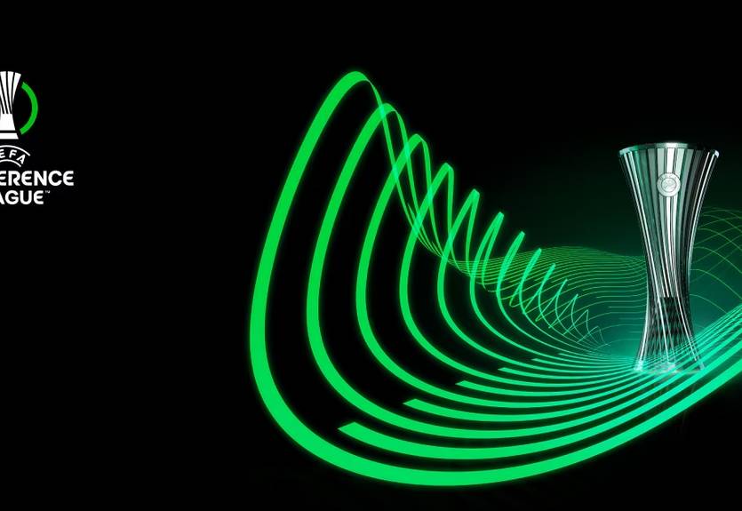 Челси сыграет с швейцарцами, а исландцы - с андорцами в матче за выход в Лигу конференций Челси сыграет с швейцарцами, а исландцы - с андорцами в матче за выход в Лигу конференций