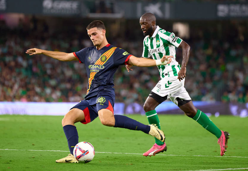 Боруссия может подписать одноклубника Цыганкова