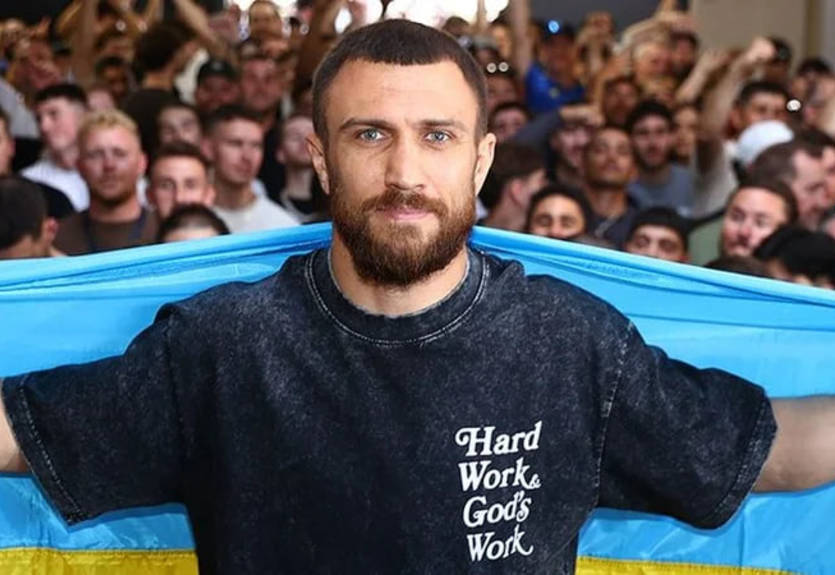 "Не розуміють наслідків": Ломаченко висловився про можливу заборону УПЦ МП "Не розуміють наслідків": Ломаченко висловився про можливу заборону УПЦ МП