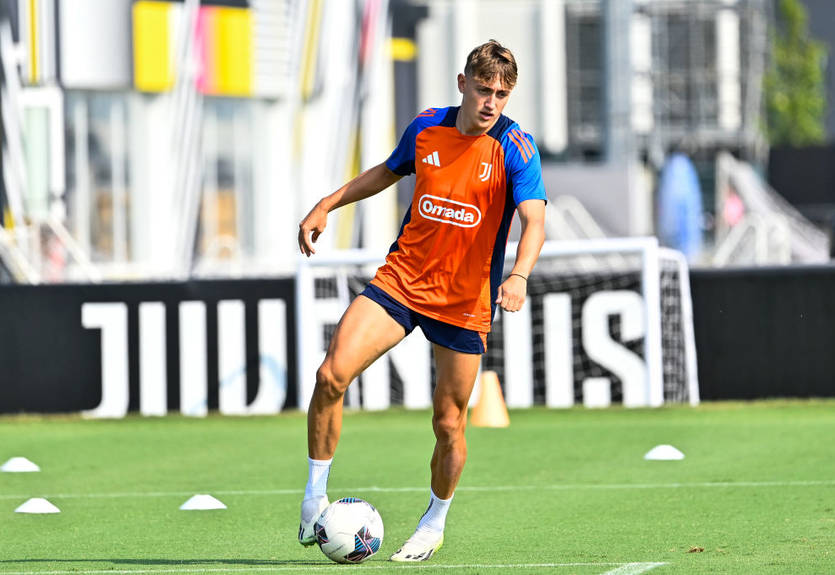 Украинский вингер перебреется в швейцарский клуб