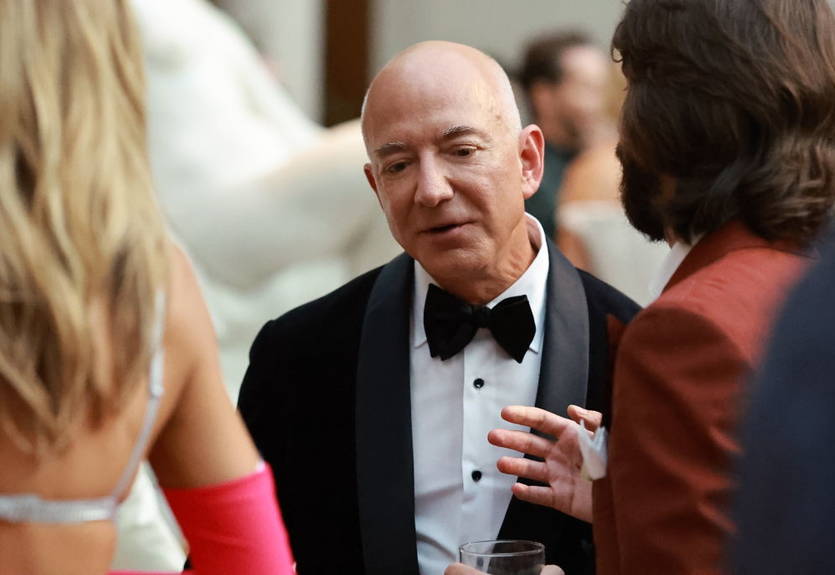 Третий самый богатый человек мира претендует на приобретение Бостон Селтикс Третий самый богатый человек мира претендует на приобретение Бостон Селтикс