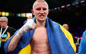 "Что он сделал, что ему отдали бой?": Богачук выразил возмущение своим поражением от Ортиса