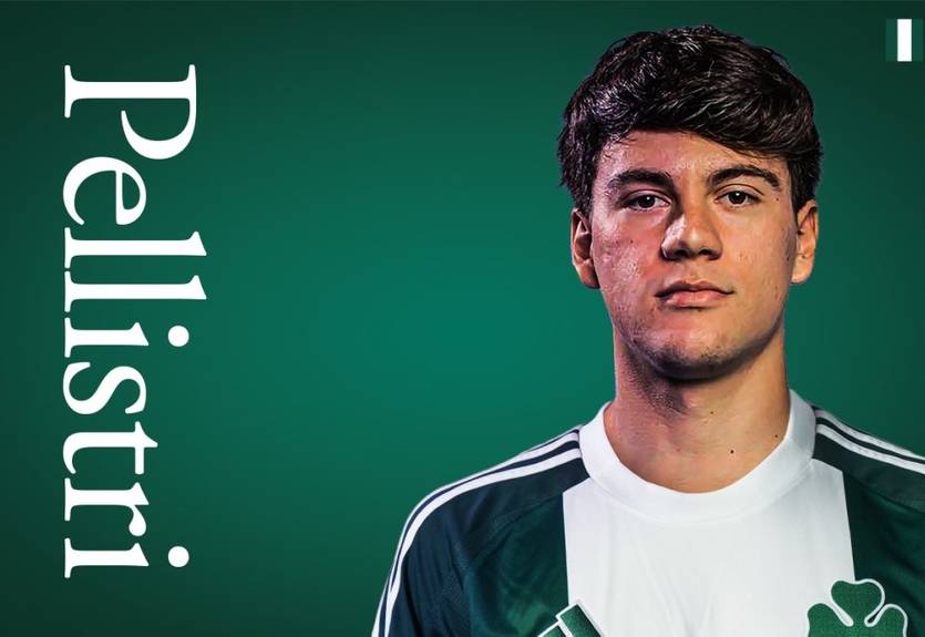 Вінгер Манчестер Юнайтед перейшов у грецький клуб