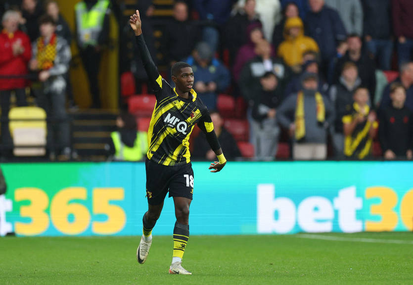 Жирона підпише талановитого конкурента Циганкову