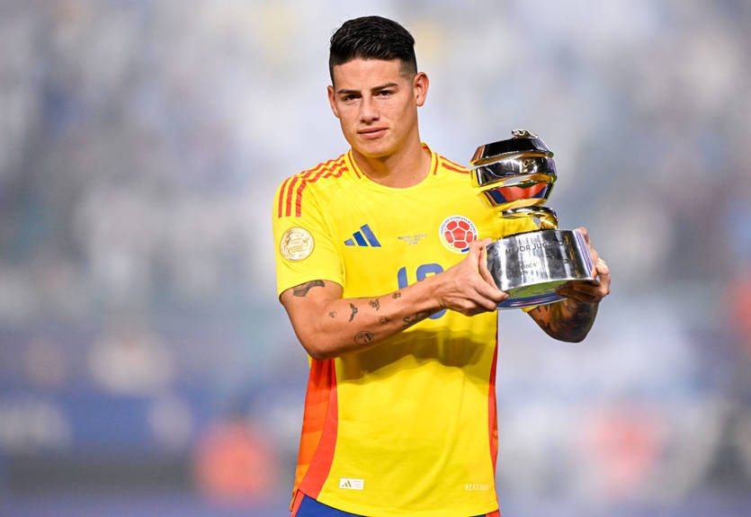 Ексзірка Реала повернеться в Ла Лігу вільним агентом