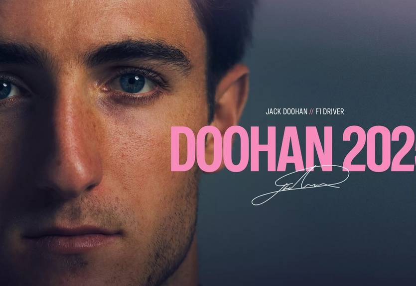 Альпин впервые взял в основную команду воспитанника