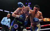 Ортис признался, считает ли свою победу над Богачуком заслуженной