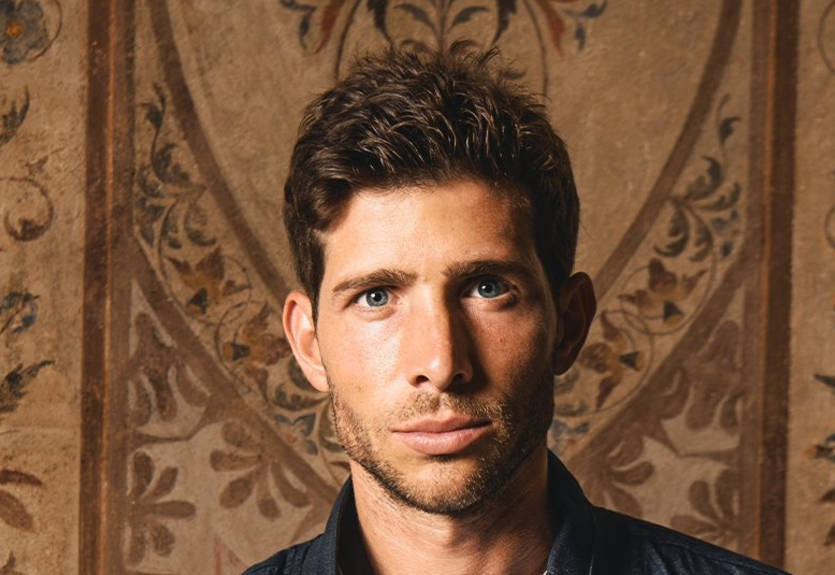 Новичок Серии А объявил о подписании легенды Барселоны Новичок Серии А объявил о подписании легенды Барселоны