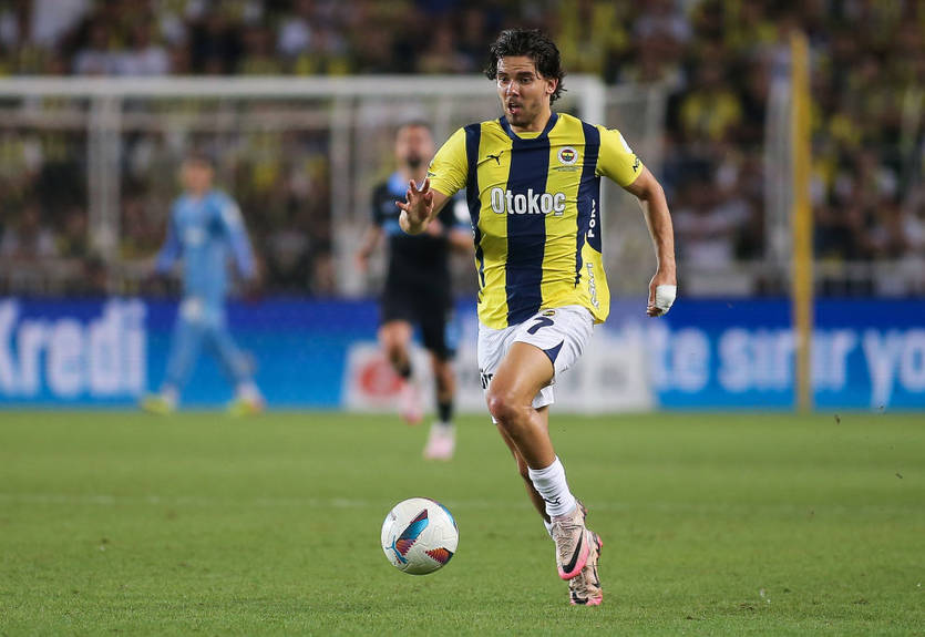 Клуб АПЛ придбає одне з відкриттів Євро-2024