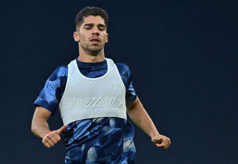 Ексгравець Шахтаря перейде в другий англійський дивізіон