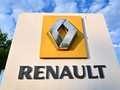 Сотрудники Рено призвали компанию не отказываться от разработки своего мотора для Формулы-1