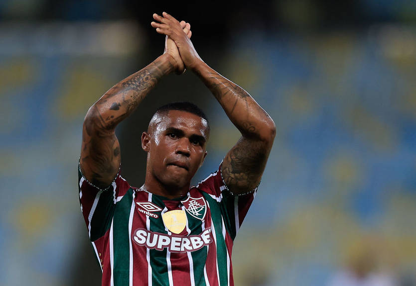 Ексгравець Шахтаря перейшов до австралійського клубу Ексгравець Шахтаря перейшов до австралійського клубу