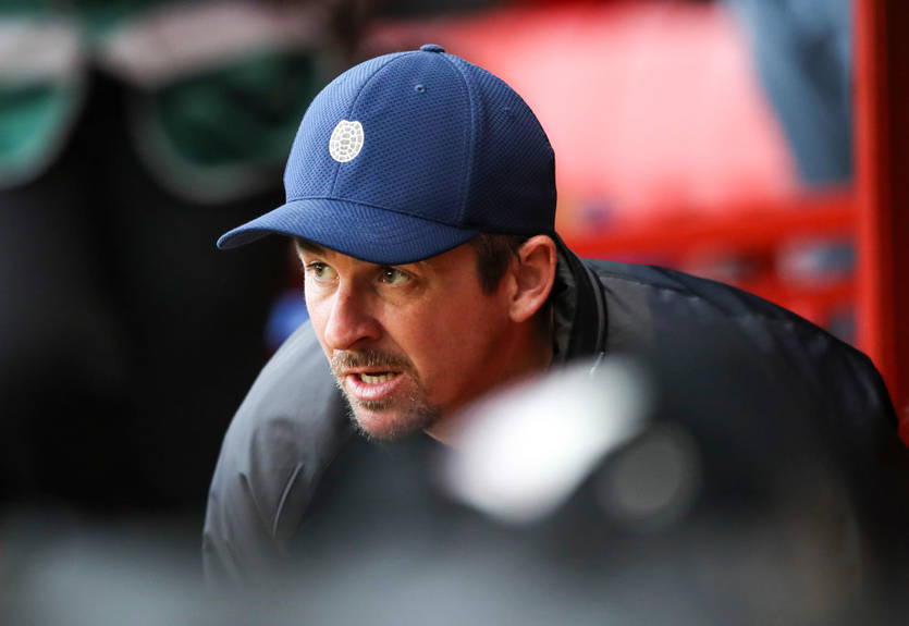 Судове засідання у справі Бартона тривало всього 10 хвилин