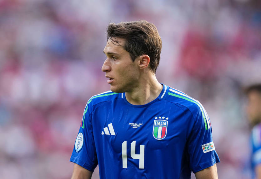 Ливерпуль оформил второй трансфер за два дня Ливерпуль оформил второй трансфер за два дня