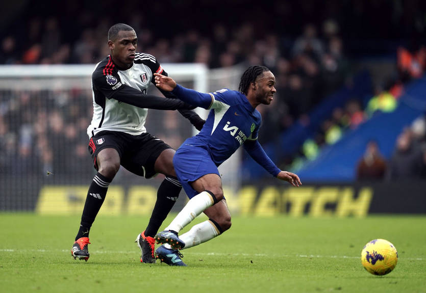 Арсеналу предложили услуги двух топовых европейских вингеров