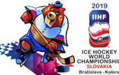 Чемпионат мира по хоккею 2019: расписание и результаты матчей Чемпионат мира по хоккею 2019: расписание и результаты матчей