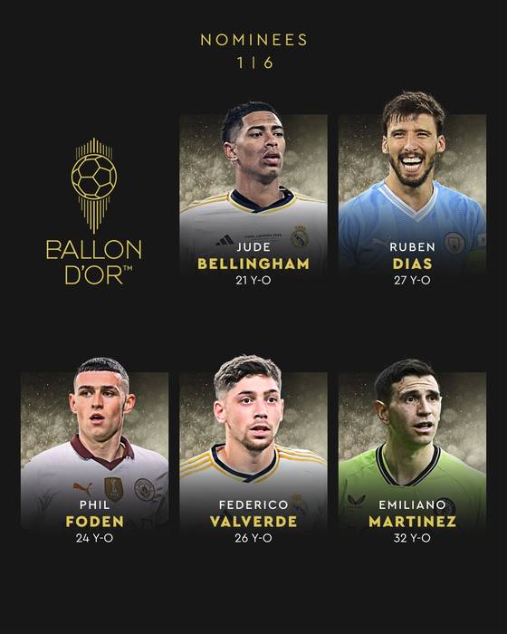 https://x.com/ballondor