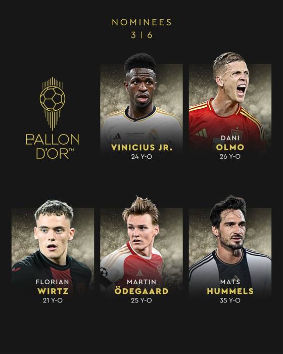 https://x.com/ballondor