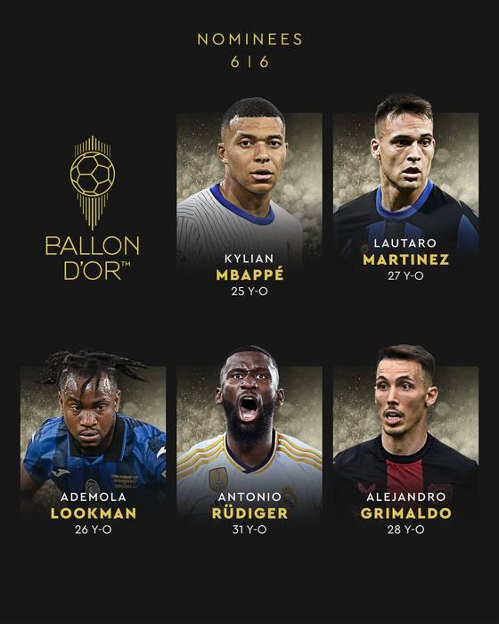 https://x.com/ballondor