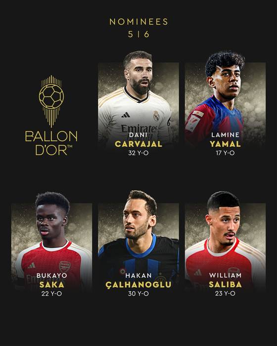 https://x.com/ballondor