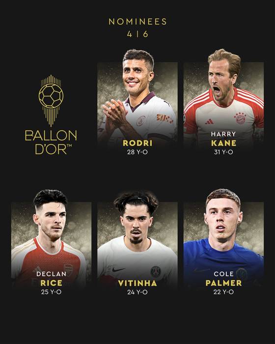 https://x.com/ballondor