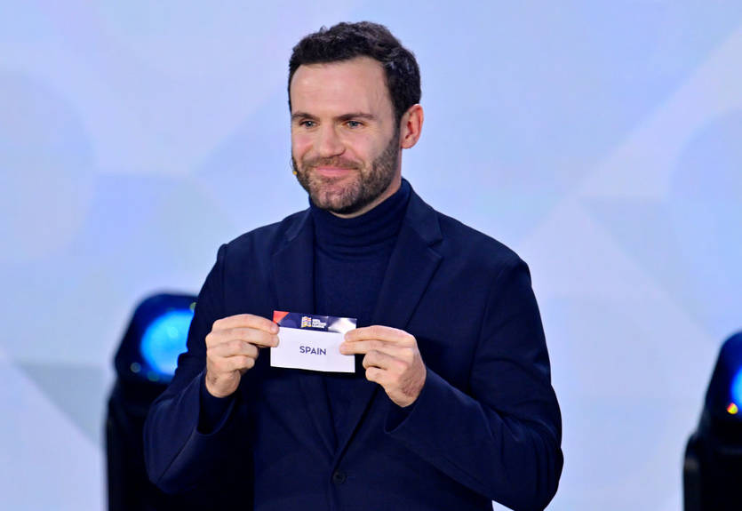 Экс-игрок МЮ и Челси перешел в экзотический чемпионат