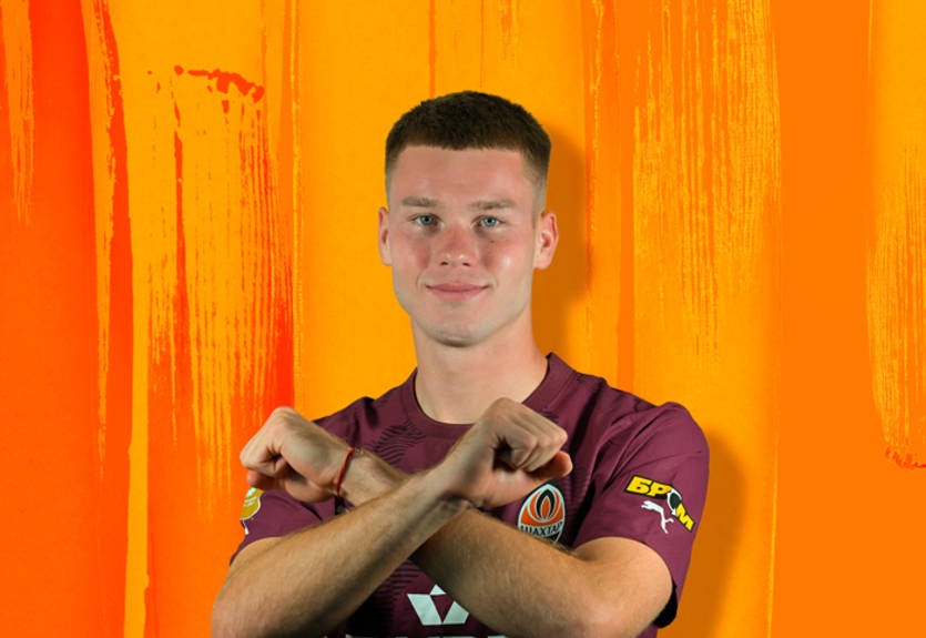 Фесюн: Де я, а де Брентфорд