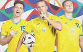 Сборная Украины в Лиге наций: как связано с чемпионатом мира и все, что нужно знать о турнире