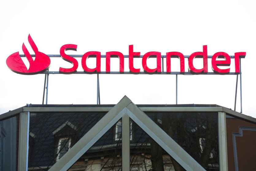 Santander / Getty Images