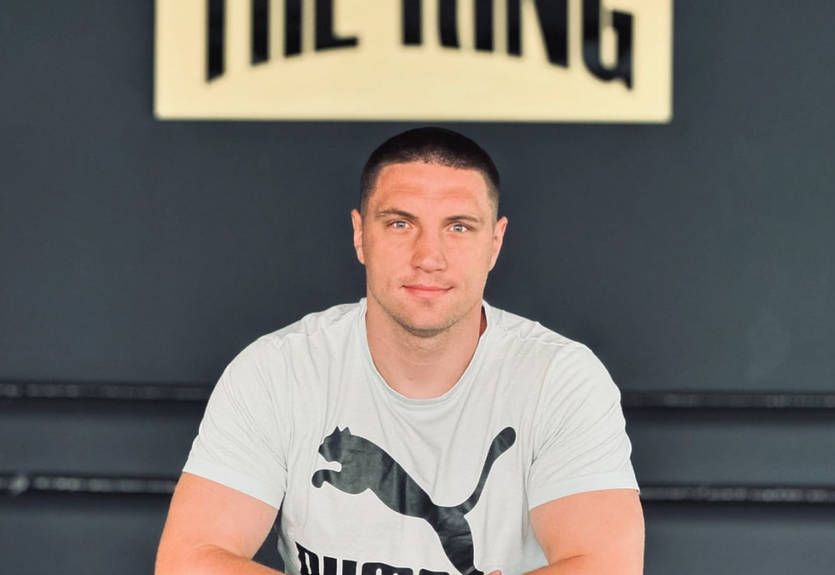 "Повне безумство": Сіренко про ракетні обстріли України