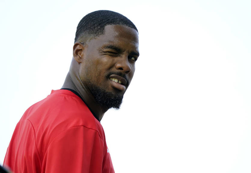 Мілан готовий зробити Меньяна одним із найбільш високооплачуваних гравців клубу