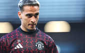 Вингер Манчестер Юнайтед может отправиться под "крыло" Моуринью