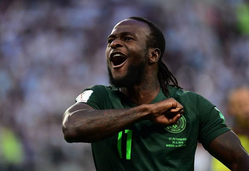 Екс-гравець Челcі та Інтера, який виступа в рф, підписав контракт з клубом Чемпіоншипу