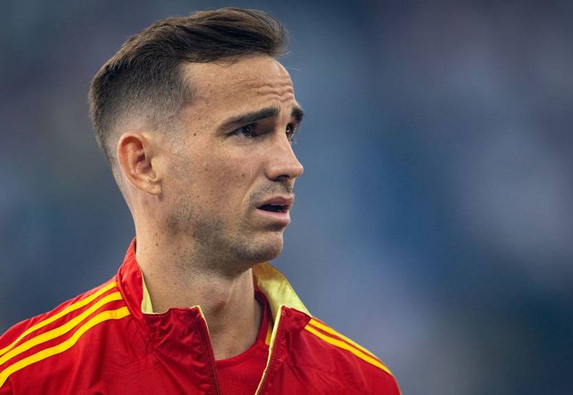 Реал зацікавився чинним чемпіоном Європи