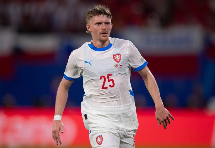 Шульц - про перемогу над Україною: Було складно